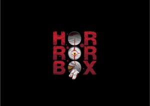 Logo Design by rezagal