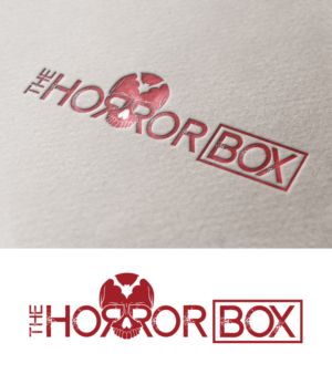 Logo Design by Dexter Solutions for this project | Design #17306401