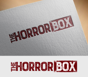 Logo Design by Dexter Solutions for this project | Design: #17307064