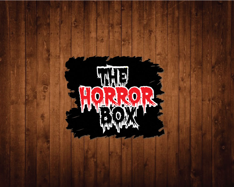 Logo Design by emon3970 for this project | Design #17321321