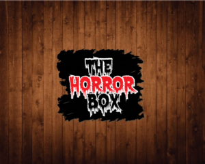 Logo Design by emon3970