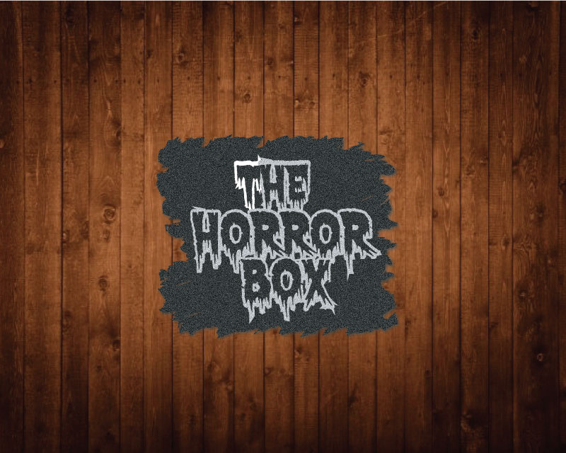 Logo Design by emon3970 for this project | Design #17321322