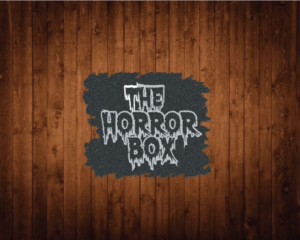 Logo Design by emon3970 for this project | Design: #17321322