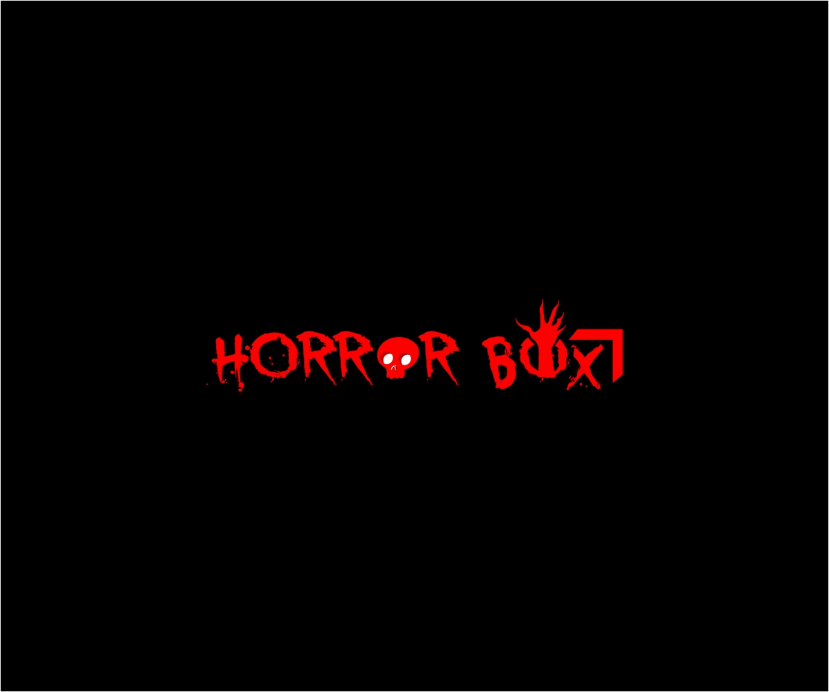 Logo Design by Kumar Ashish for this project | Design #17303736