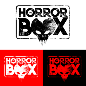 Logo Design by OctoDesigns for this project | Design: #17339005