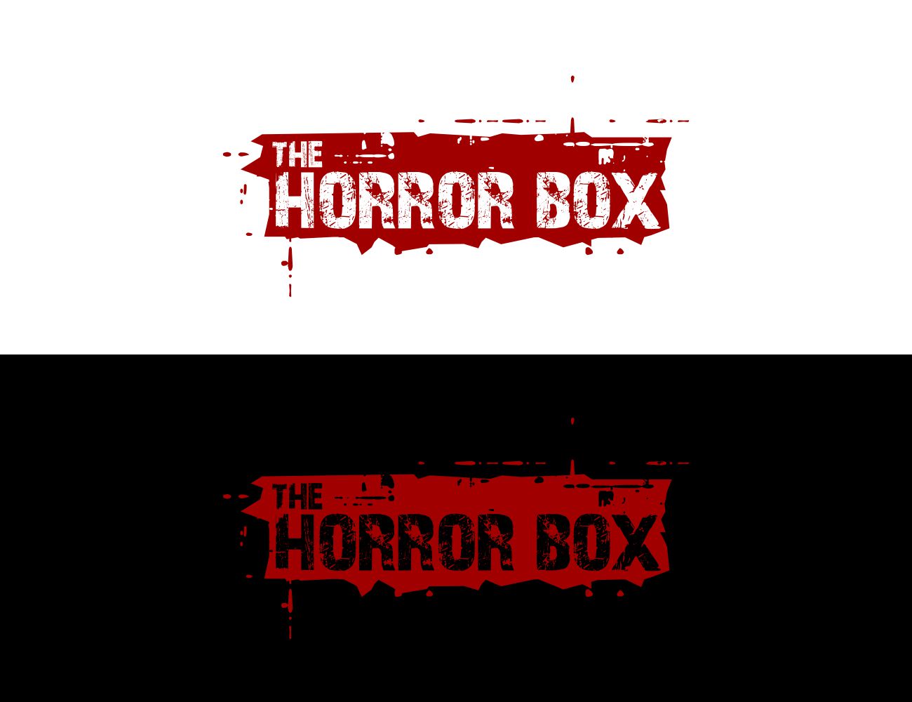 Logo Design by MOH Studio for this project | Design #17305021