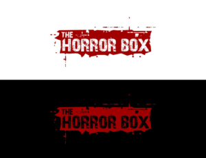 Logo Design by MOH Studio for this project | Design: #17305021