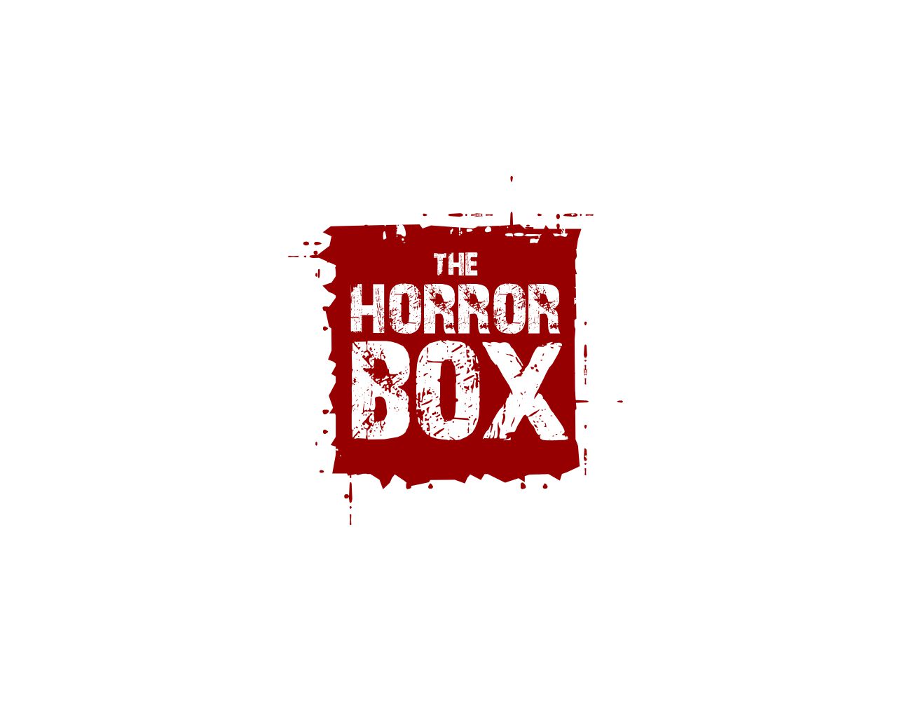 Logo Design by MOH Studio for this project | Design #17312950