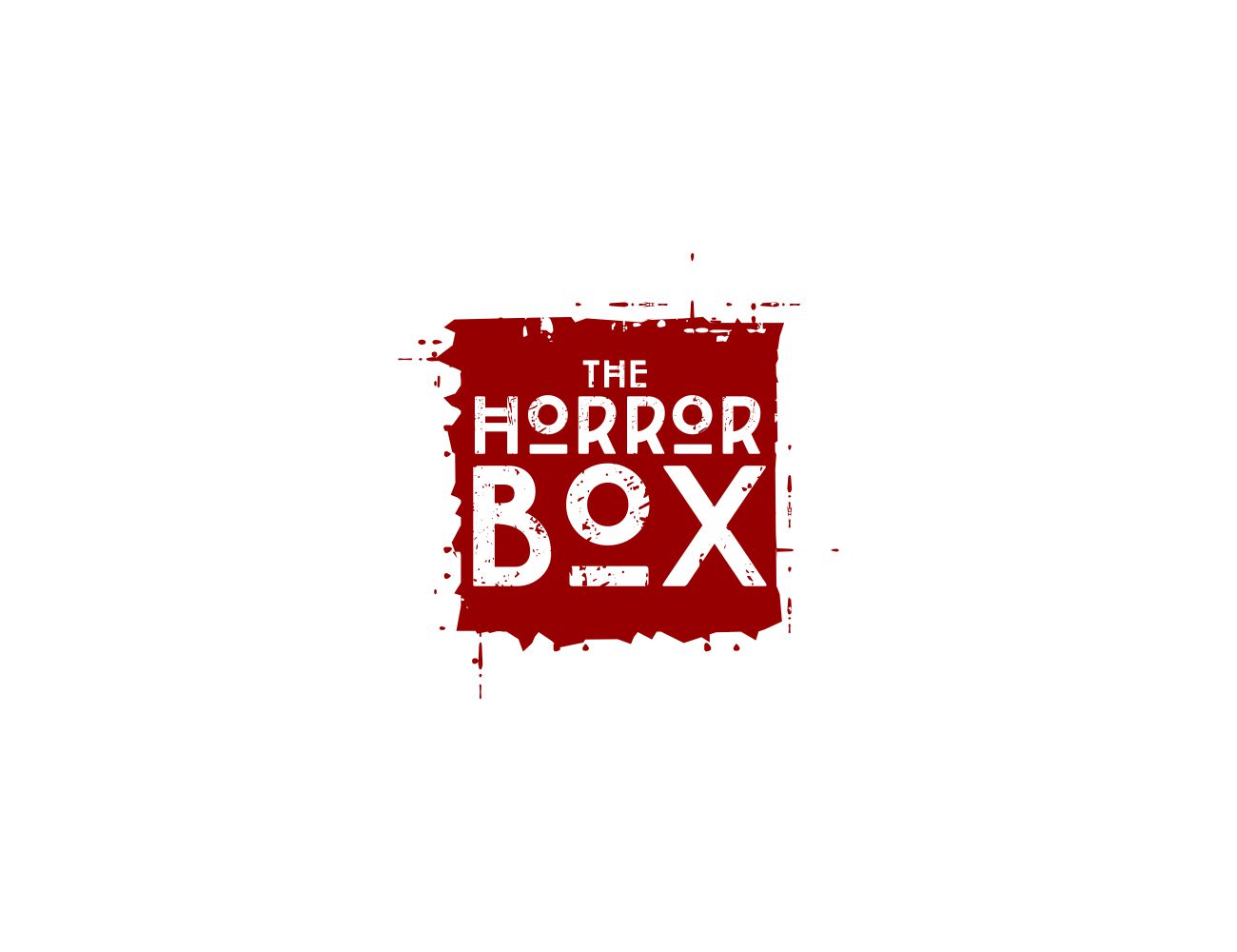 Logo Design by MOH Studio for this project | Design #17313000