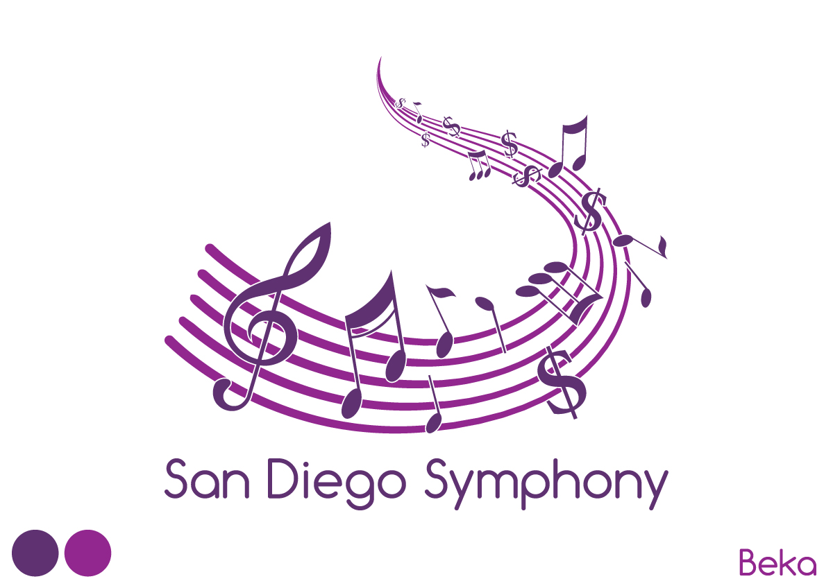 Icon Design by Beka for this project | Design #2707276