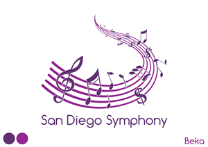 Icon Design by Beka for this project | Design: #2707276