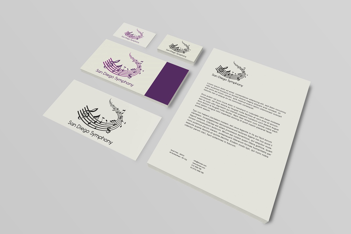 Icon Design by Beka for this project | Design #2707277