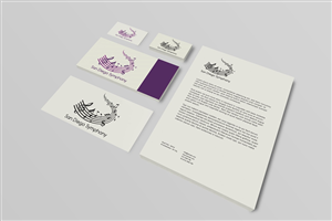 Icon Design by Beka for this project | Design: #2707277
