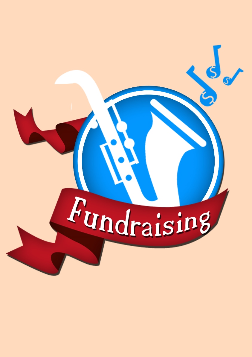 Icon Design by widyaguna for this project | Design #2706594