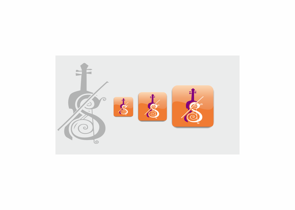 Icon Design by RD for this project | Design #2709397