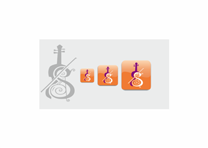 Icon Design by RD for this project | Design: #2709397
