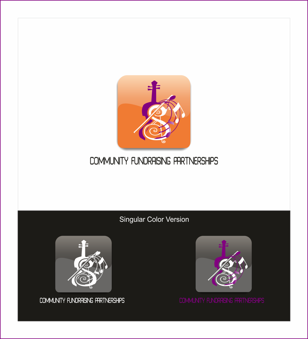 Icon Design by RD for this project | Design #2724872