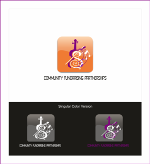 Icon Design by RD for this project | Design: #2724872
