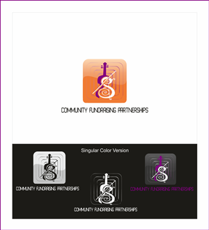Icon Design by RD for this project | Design: #2724895