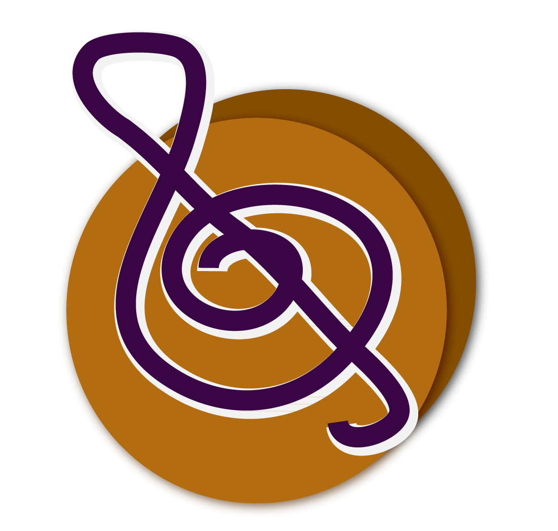 Icon Design by elitedealsinfo for this project | Design #2706882
