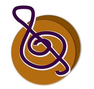 Icon Design by elitedealsinfo for this project | Design: #2706882