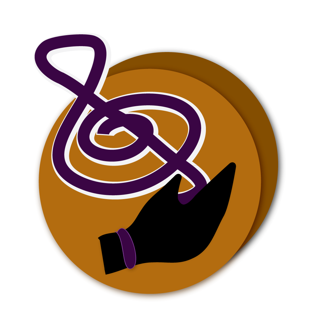Icon Design by elitedealsinfo for this project | Design #2707007