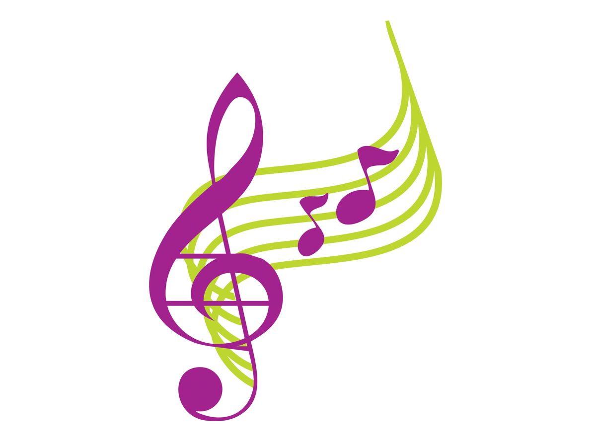 Icon Design by B8 for this project | Design #2709497