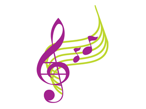 San Diego Symphony: Community Fundraising Partnerships Icon/logo | Diseño Con Ícono por B8