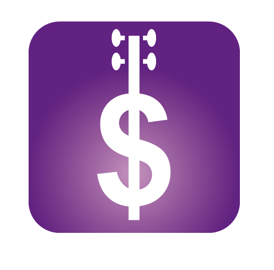 Icon Design by Dragon Creation for this project | Design #2716975