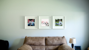 Art Design by MeeRulz for this project | Design: #17297553