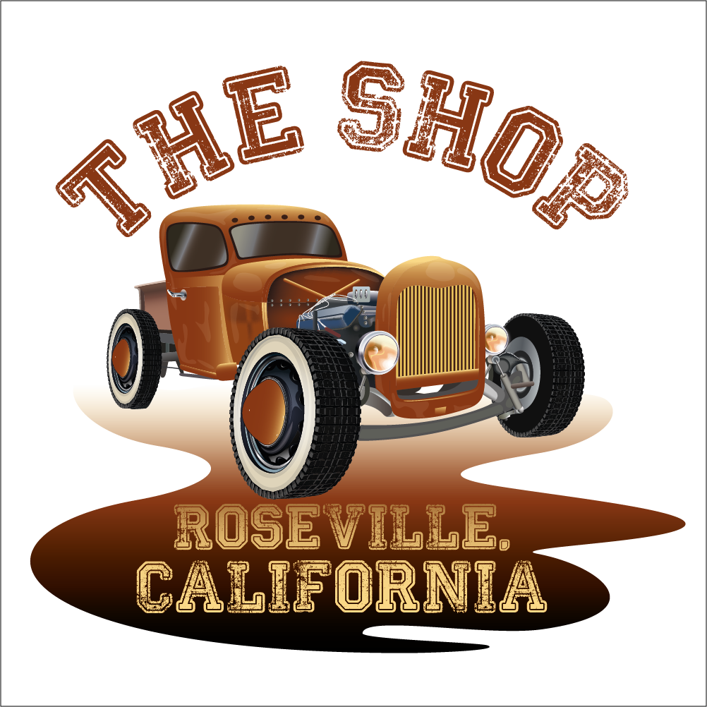 Graphic Design by noubigh for this project | Design #17455471