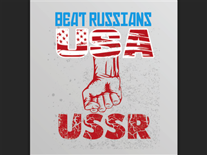 T-Shirt-Design von AlexYorkDesigns für dieses Projekt | Design: #634082