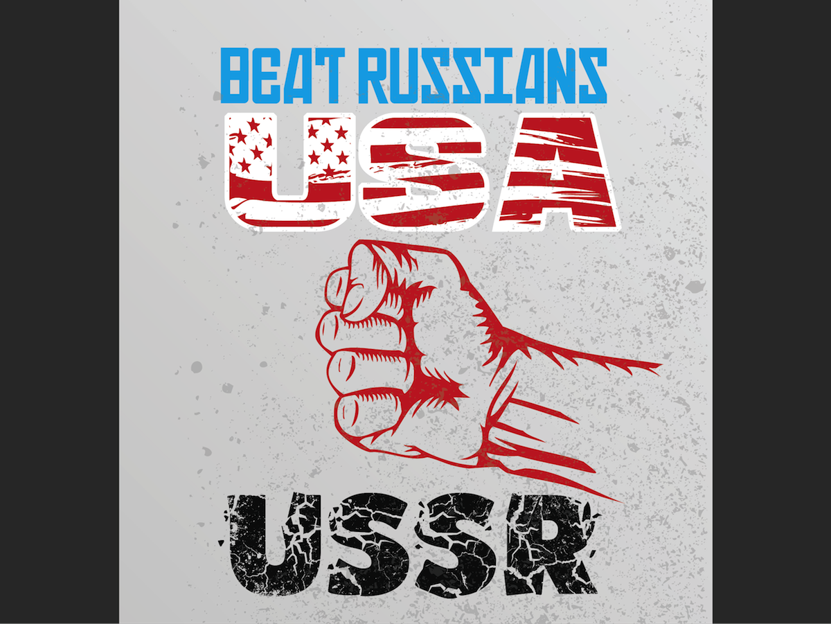 T-Shirt-Design von AlexYorkDesigns für dieses Projekt | Design #634268
