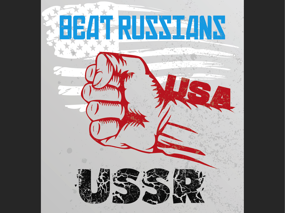 T-Shirt-Design von AlexYorkDesigns für dieses Projekt | Design #634269
