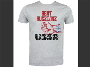 T-Shirt-Design von AlexYorkDesigns für dieses Projekt | Design: #671632