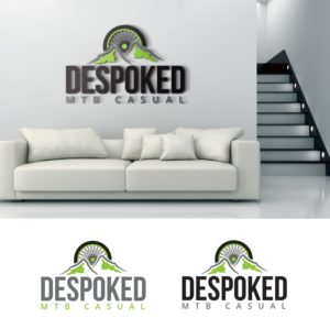 Logo Design by Impressive Solutions