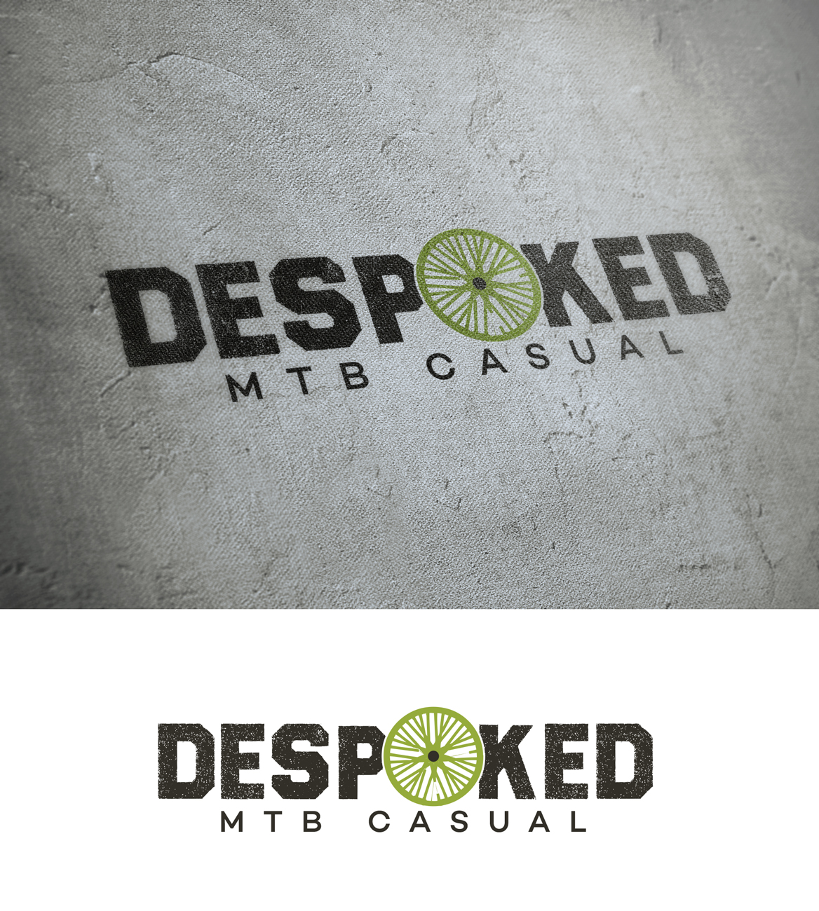 Design de Logo par Impressive Sol pour ce projet | Design #17304552