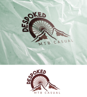 Logo Design by Impressive Solutions for this project | Design: #17304553