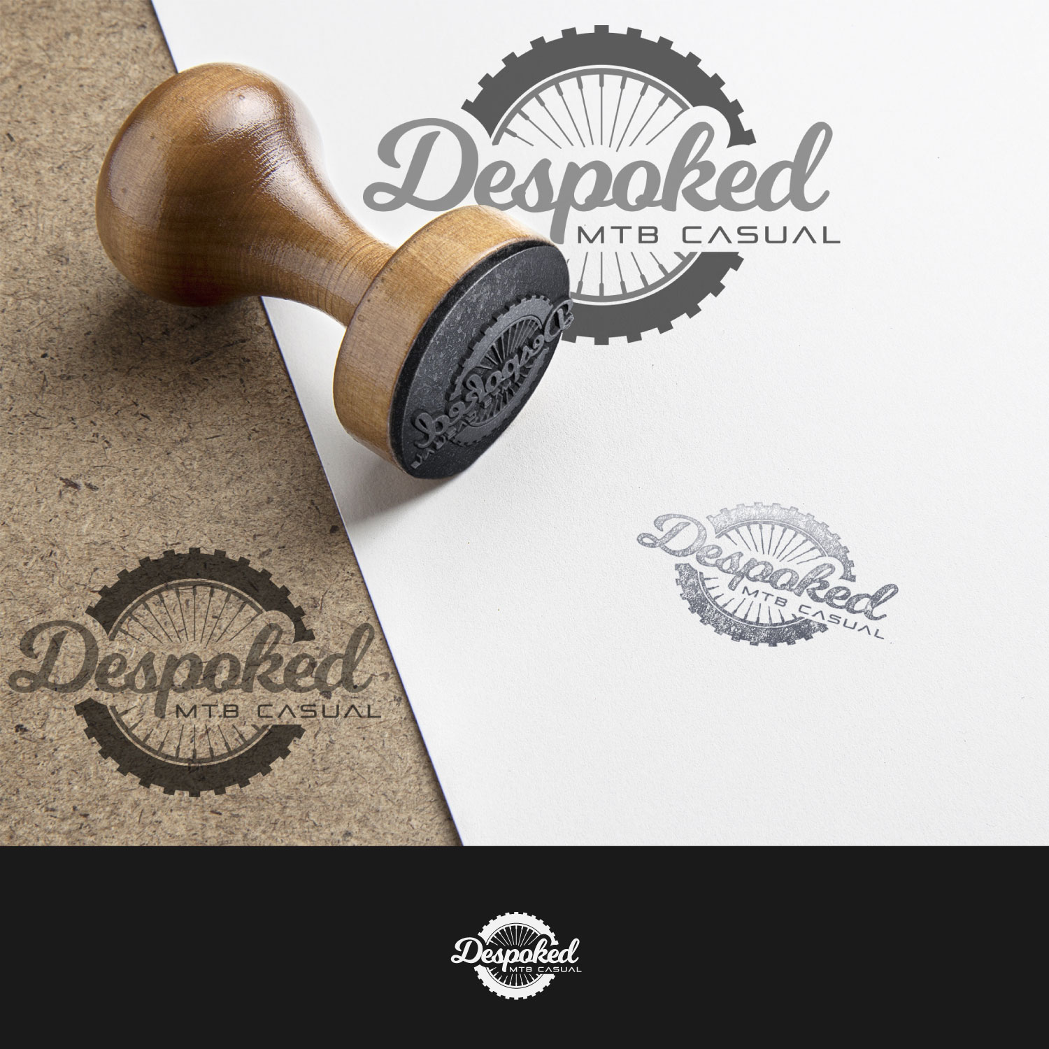 Design de Logo par bigi pour ce projet | Design #17300979