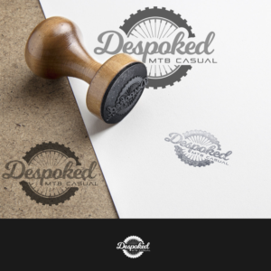 Logo Design by bigi for this project | Design #17300979