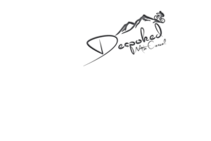 Logo Design by rostom ali