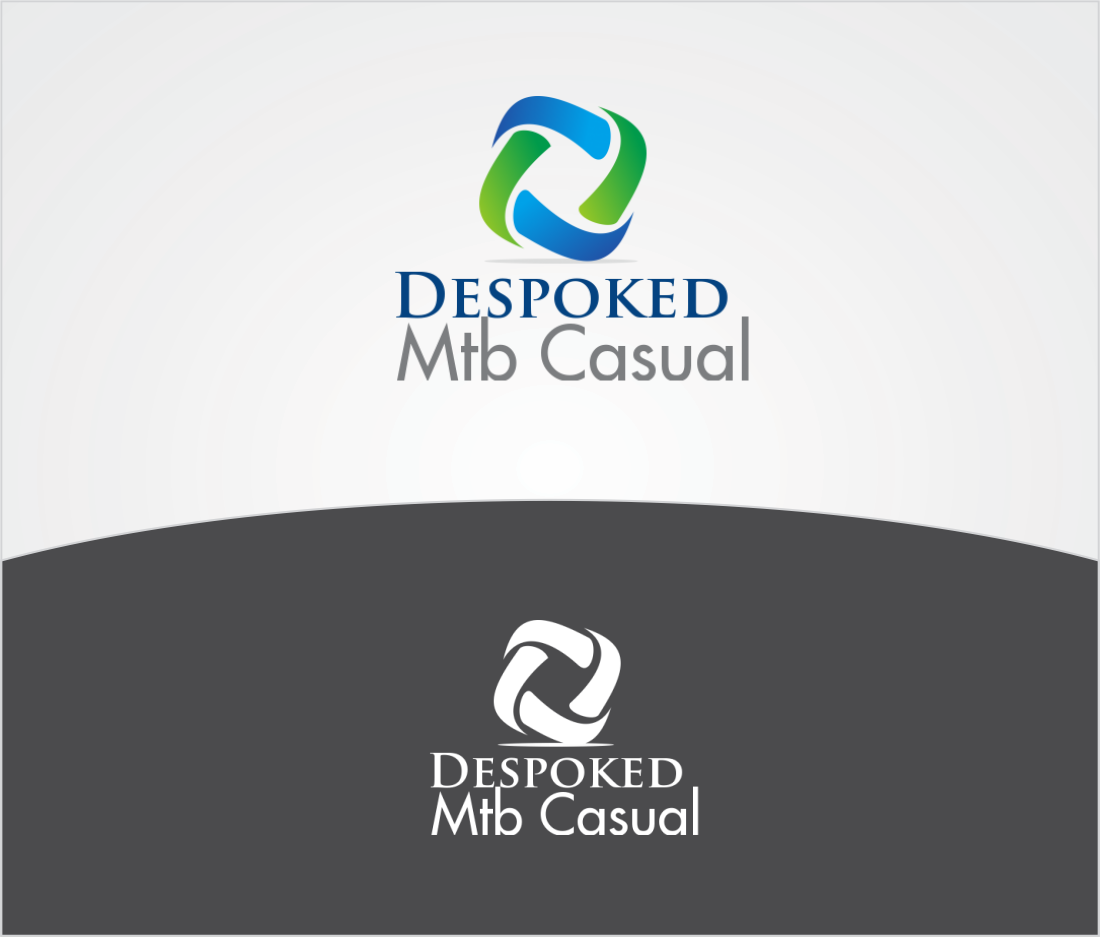 Logo-Design von DemiNovanto  für dieses Projekt | Design #17308894