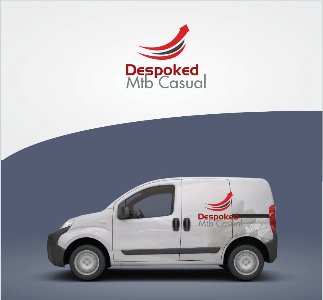 Logo-Design von DemiNovanto  für dieses Projekt | Design #17308895