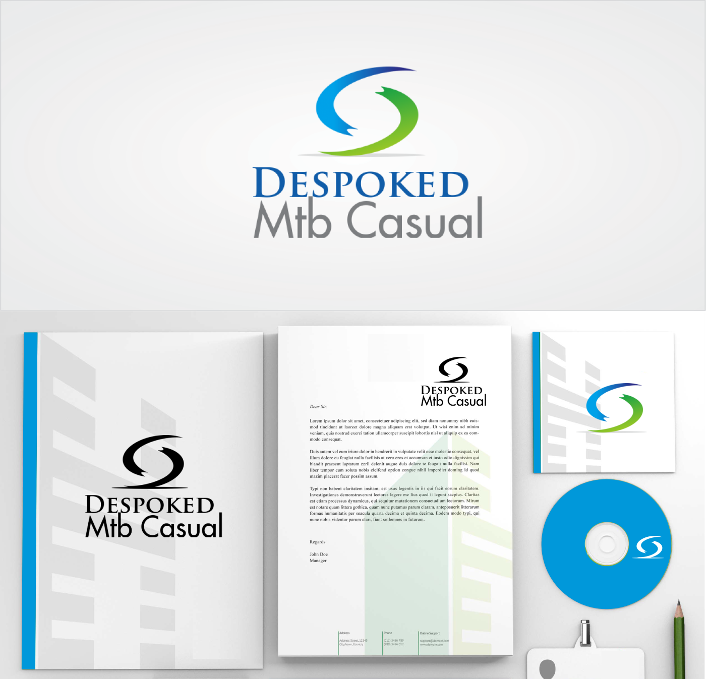 Logo-Design von DemiNovanto  für dieses Projekt | Design #17308896