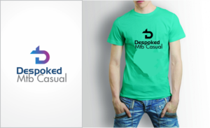 Logo-Design von DemiNovanto  für dieses Projekt | Design #17308897