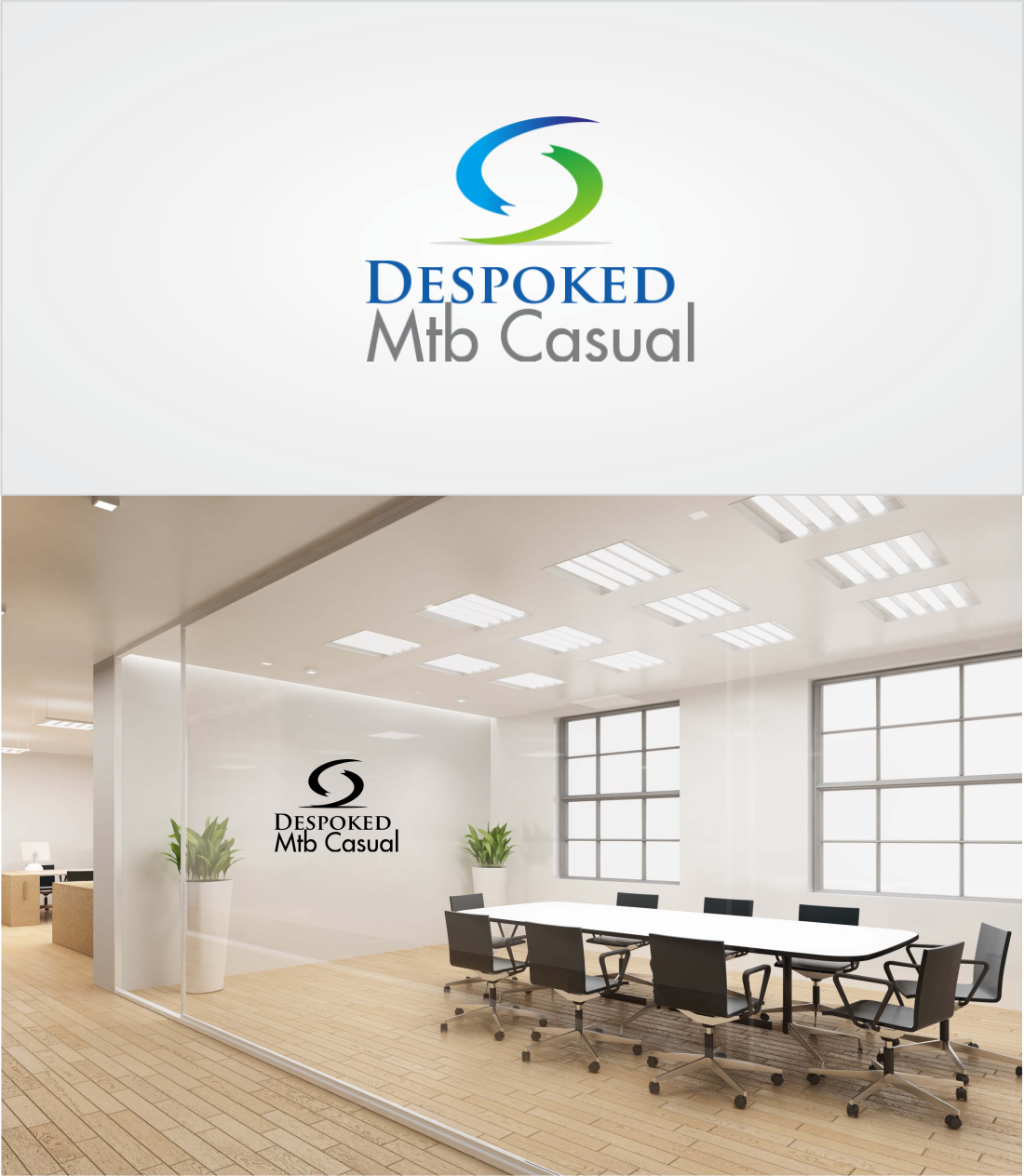 Design de Logo par DemiNovanto  pour ce projet | Design #17308898