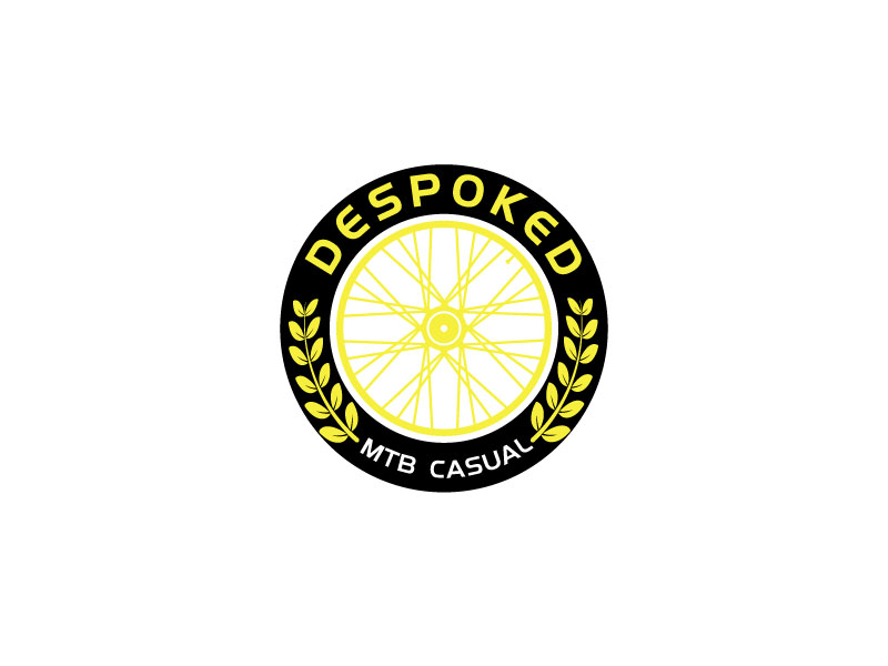 Logo Design by jakia for this project | Design #17313943