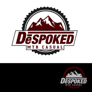 Logo-Design von Shajeev_DeAngelis für dieses Projekt | Design #17311388
