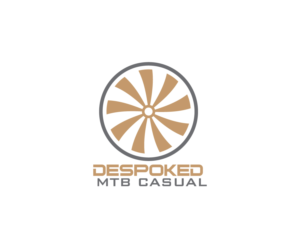 Logo-Design von Boon für dieses Projekt | Design #17298712