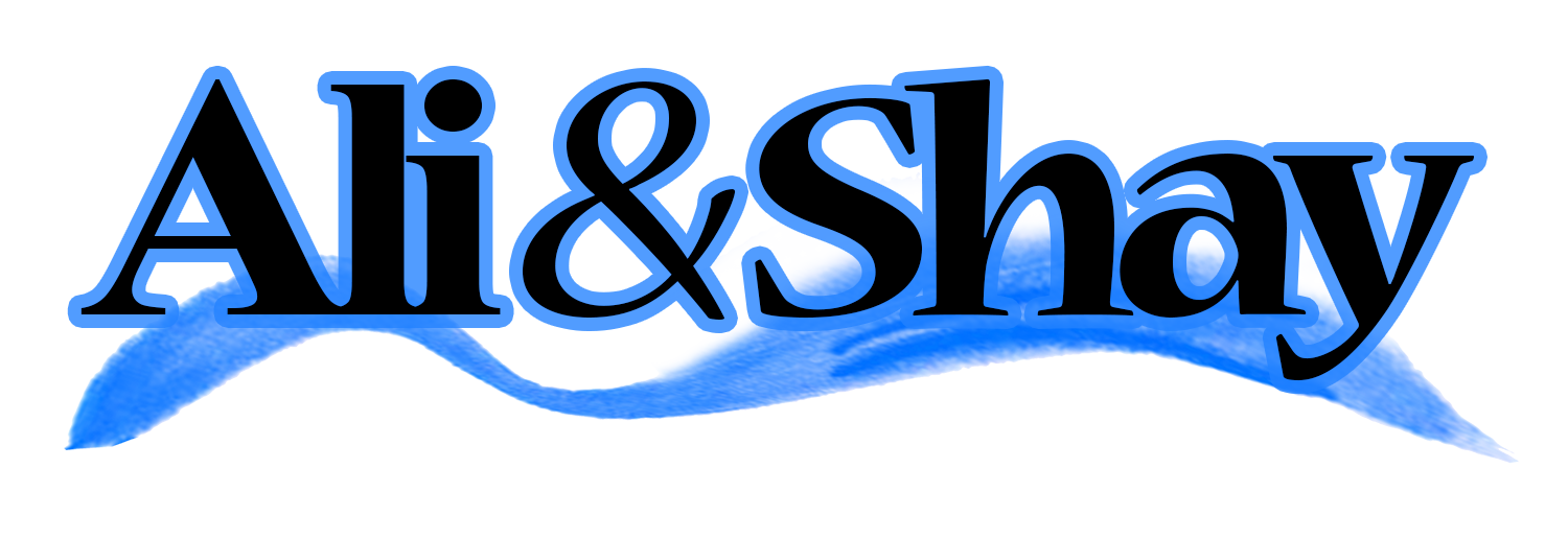 Logo Design by Rael84 for Lavenia Enterprises Inc. | Design #17327061